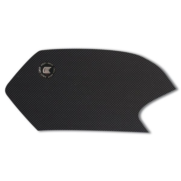 Eazi-Grip Eazi-Grip Yamaha R125 '23-24  - PRO